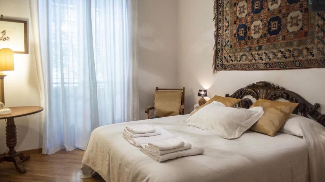 Foscari Holiday House — Foto 3
