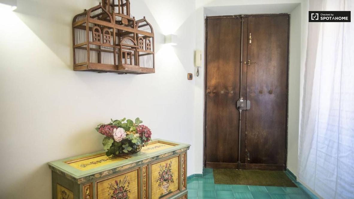 Foscari Holiday House — Foto 2